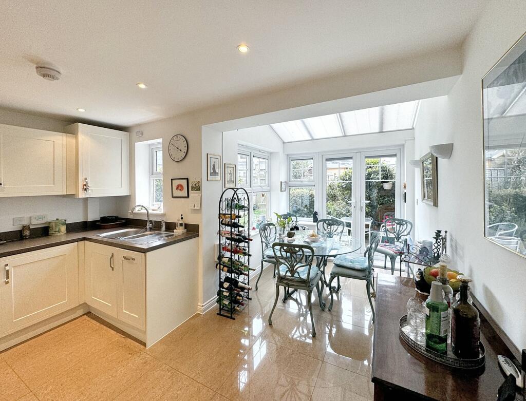Additional image 6 of Wells View Drive, Bromley, BR2