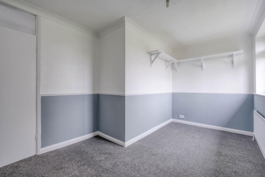 Additional image 10 of Alderney Gardens, Kings Norton, Birmingham, B38 8YW