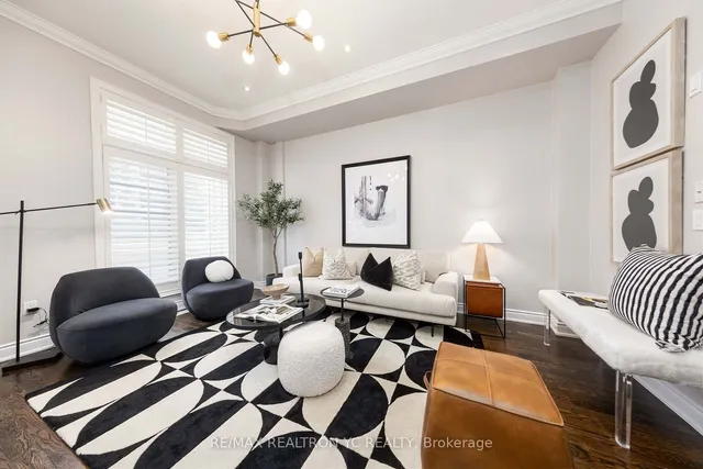 Additional image 7 of 4450 Bathurst St