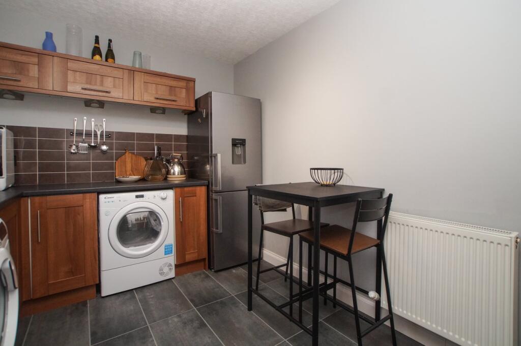 Additional image 7 of Berkeley Grange, Off Newtown Road, Carlisle, CA2