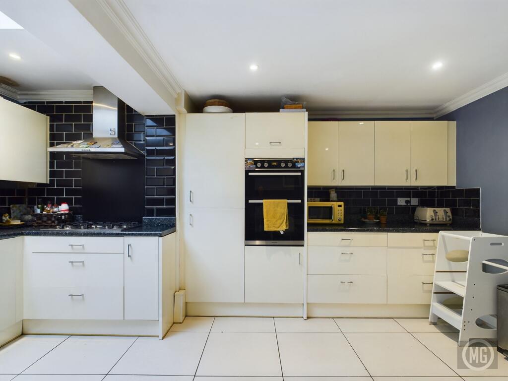 Additional image 5 of Ironmould Lane, Bristol, BS4