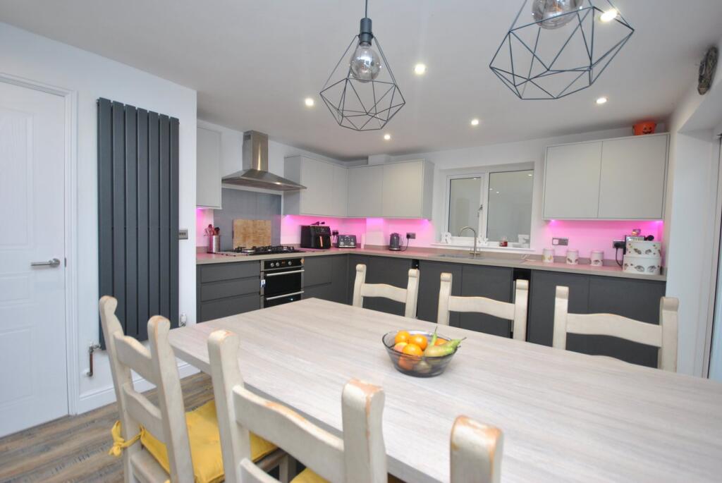 Additional image 3 of Glebe Way, Cheddar, BS27