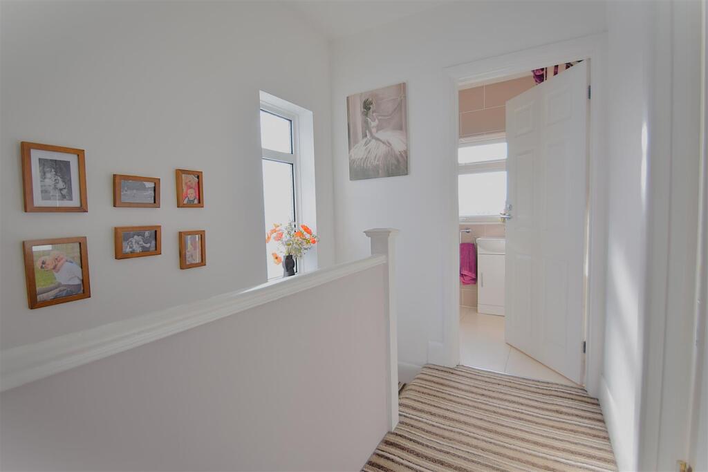 Additional image 14 of Nibley Road, Shirehampton