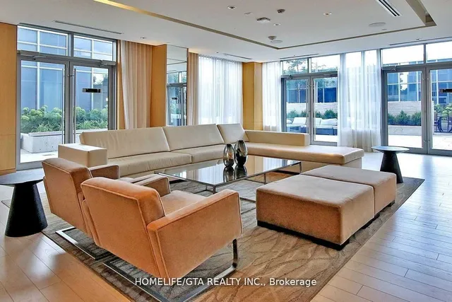 Additional image 19 of 120 Harrison Garden Blvd Unit 428