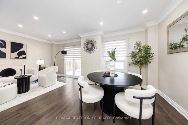 Additional image 15 of 5 Markburn Crt