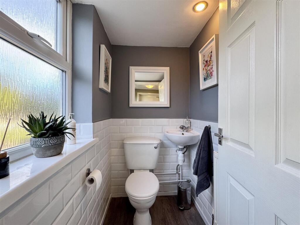 Additional image 12 of Moreland Croft, Minworth, Sutton Coldfield