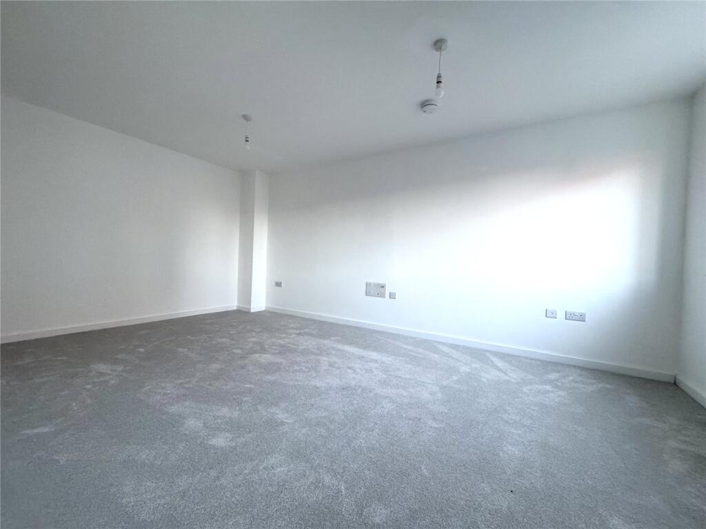 Additional image 15 of Cleve Wood, Thornbury, BS35