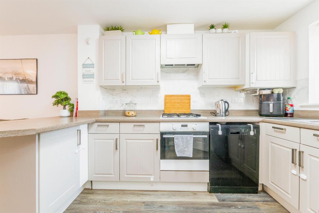 Additional image 4 of Maelfa, Llanedeyrn, Cardiff
