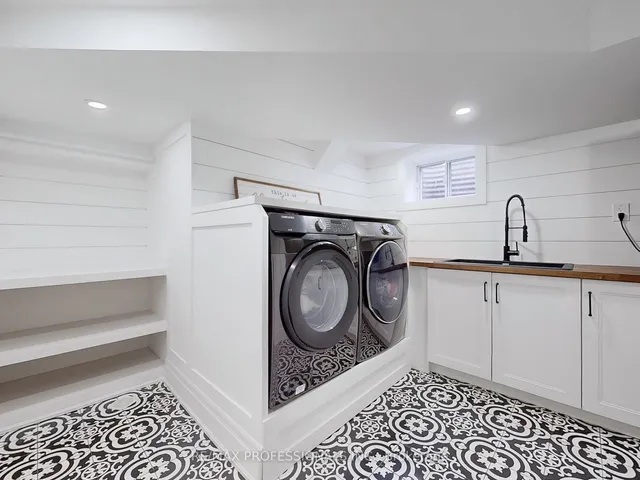 Additional image 29 of 11 Benbow Rd