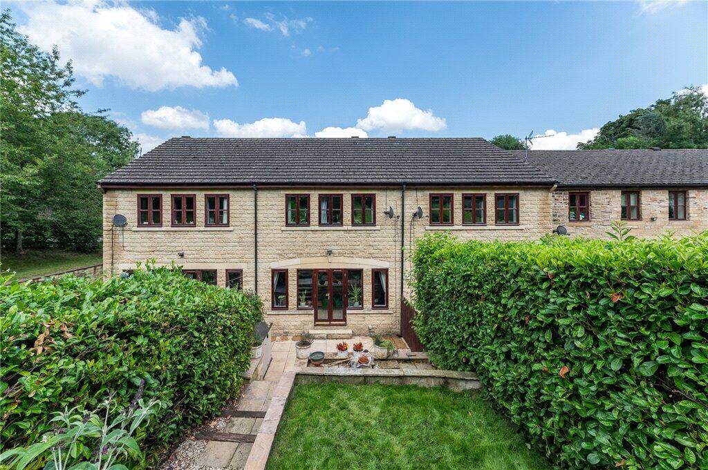 Additional image 32 of Valley Court, Drighlington, West Yorkshire, BD11