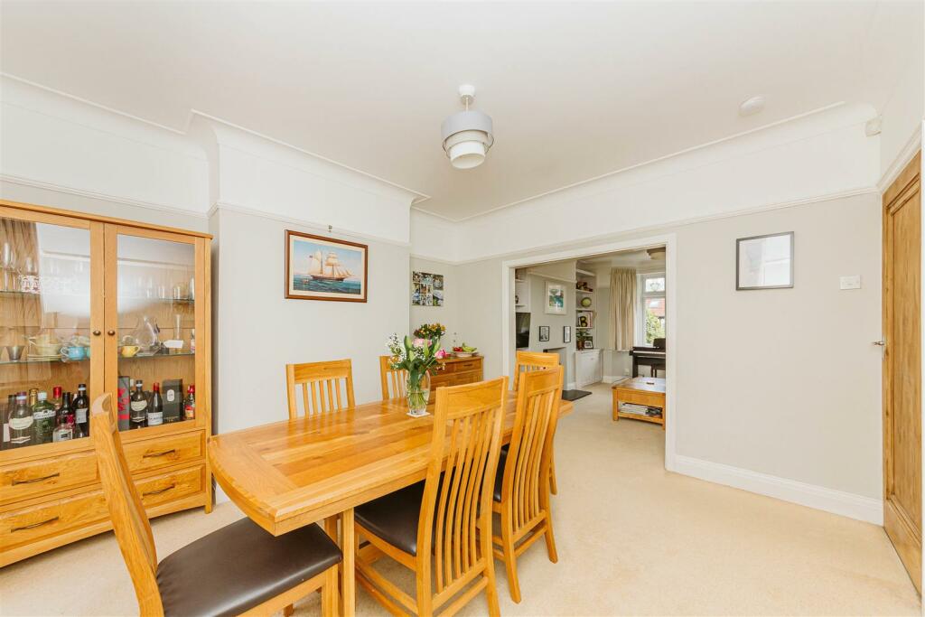 Additional image 23 of Cranside Avenue | Redland