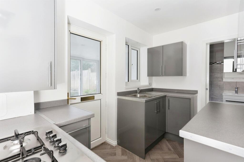 Additional image 7 of South Roundhay, Birmingham