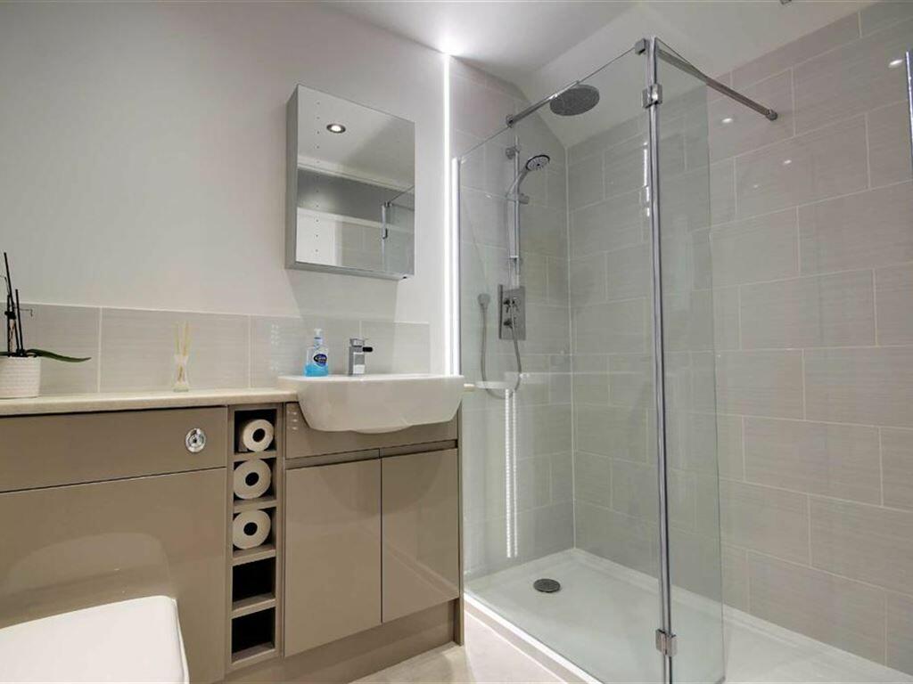 Additional image 5 of Boundary Road, Worthing, Worthing, BN11