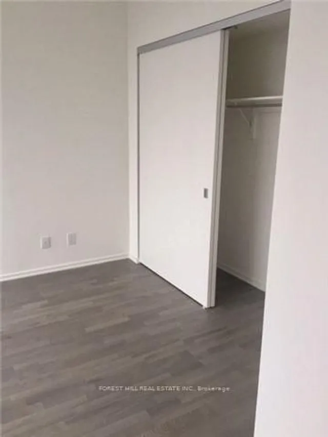 Additional image 10 of 1 Bloor St Unit 2706