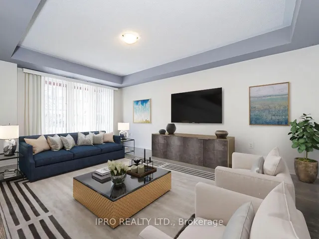 Additional image 5 of 657 Scott Blvd