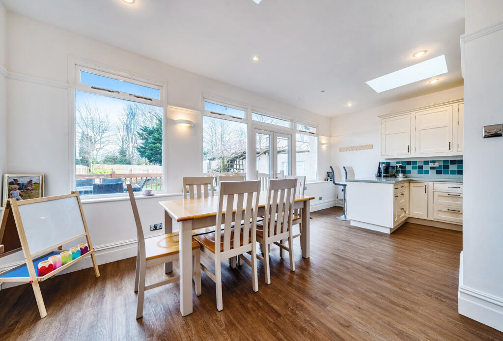 Additional image 4 of Hillview Road, Orpington, Bromley, BR6