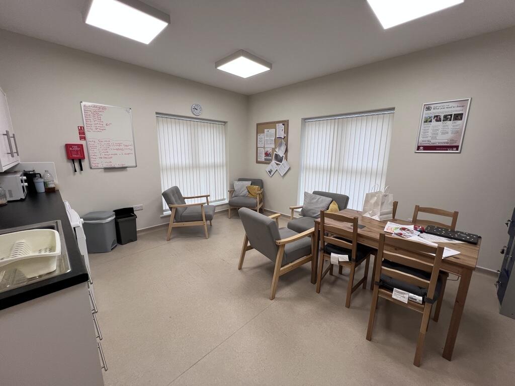 Additional image 7 of Day Nursery, 19 Church Hill, Verwood, Dorset, BH31 6HT