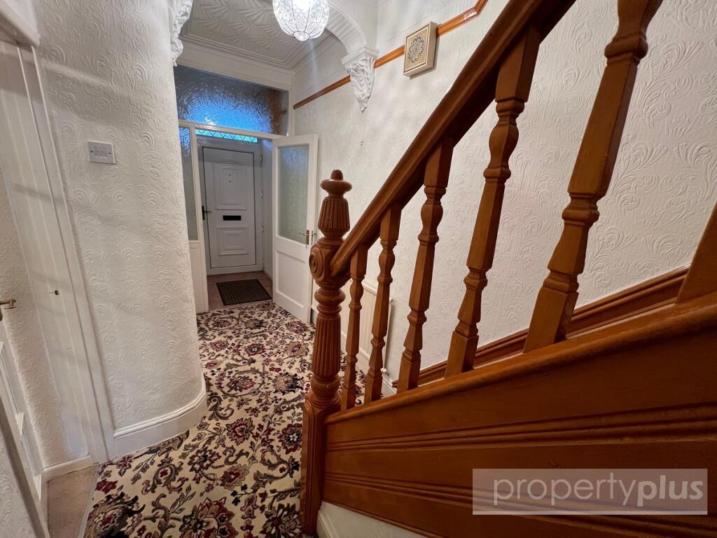 Additional image 7 of Amos Hill Tonypandy - Tonypandy