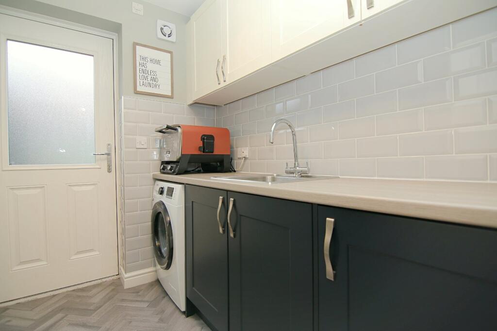 Additional image 10 of Western Way, Buttershaw, Bradford, BD6