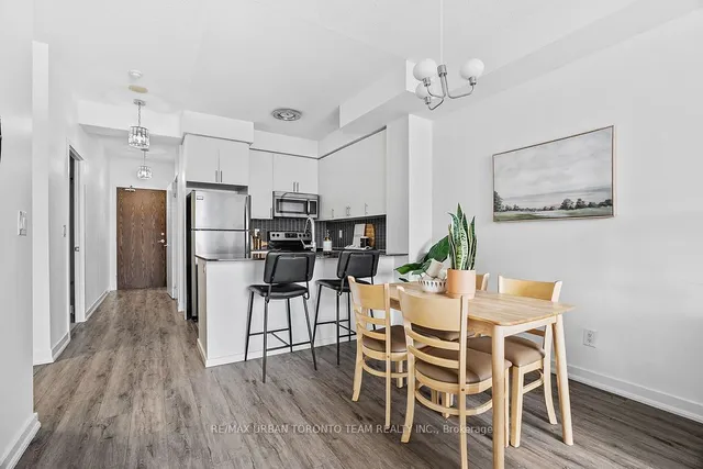 Additional image 19 of 260 Sackville St Unit 514