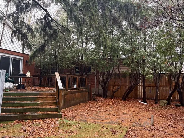 Additional image 16 of 715 Ross St