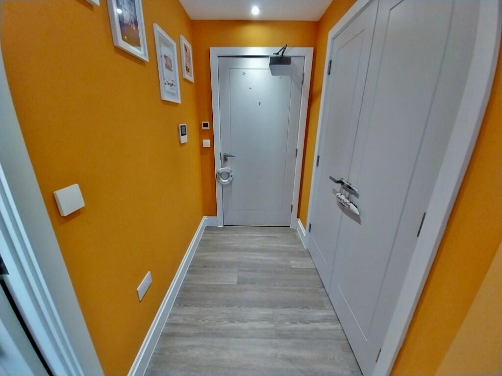 Additional image 3 of Rest Bay, Porthcawl, Bridgend (County of), CF36