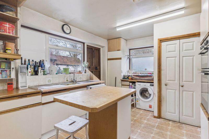 Additional image 10 of High Street, Markyate