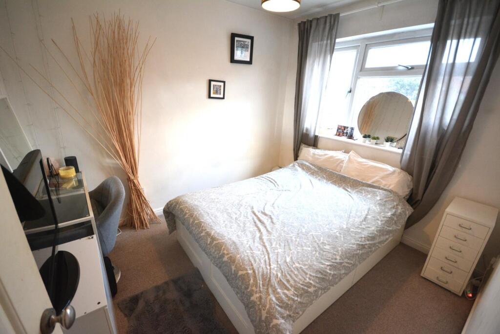 Additional image 10 of St. Edmund Hall Close, Ramsbottom, Bury