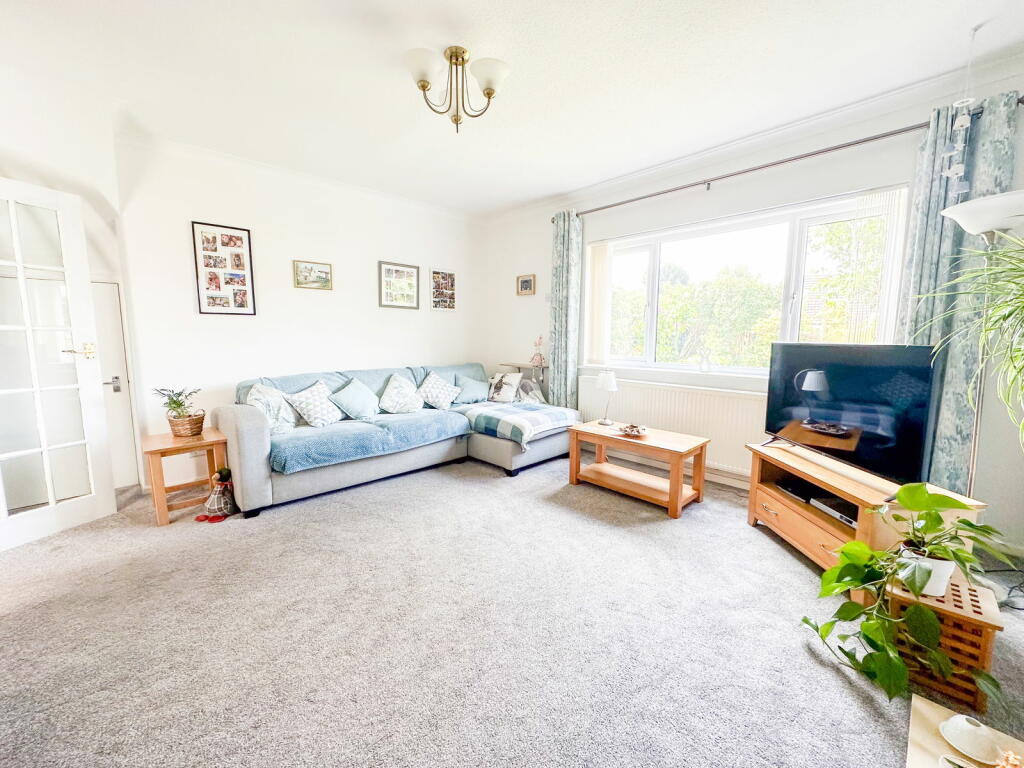 Additional image 6 of Littleshaw Lane, Wythall, Birmingham, B47 6EU