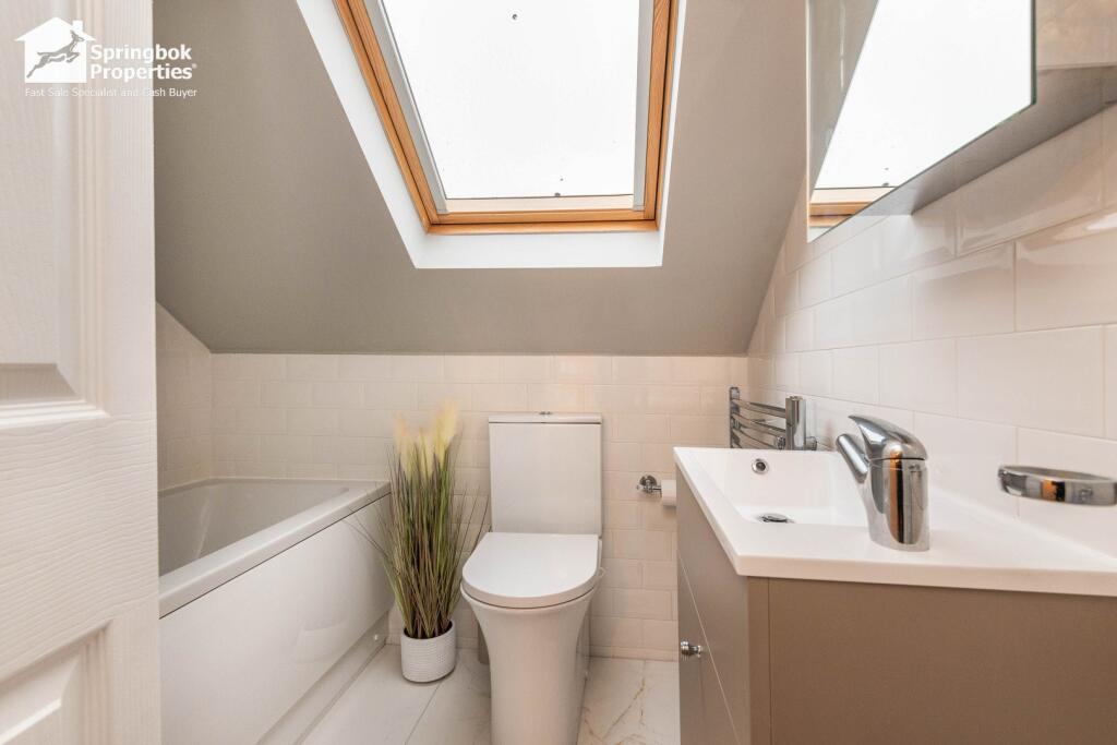 Additional image 27 of Wakefield Road, Drighlington, West Yorkshire