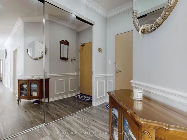 Additional image 32 of 7 Dayspring Circ Unit 102