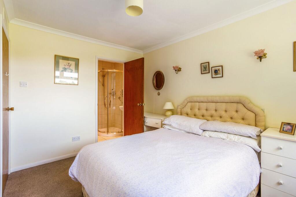Additional image 11 of Charlcombe Lane, Lansdown, BA1