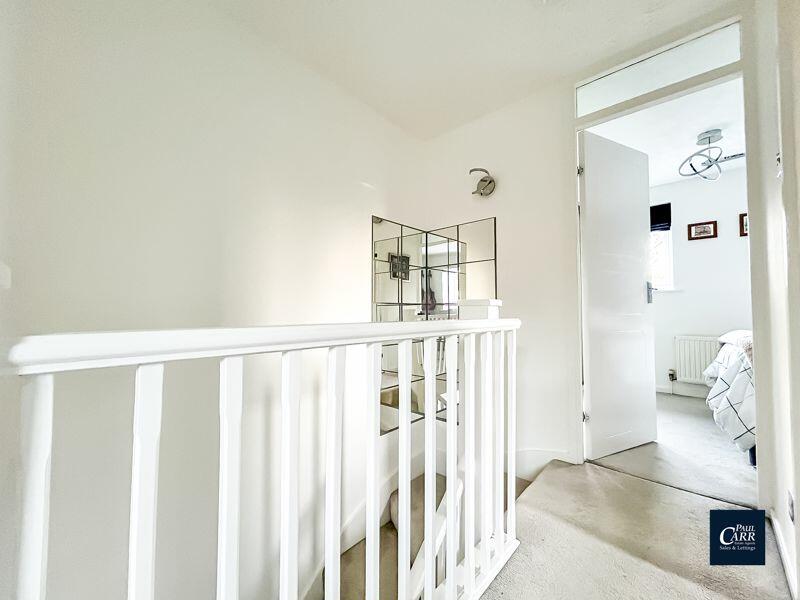 Additional image 20 of Compton Drive, Streetly, Sutton Coldfield