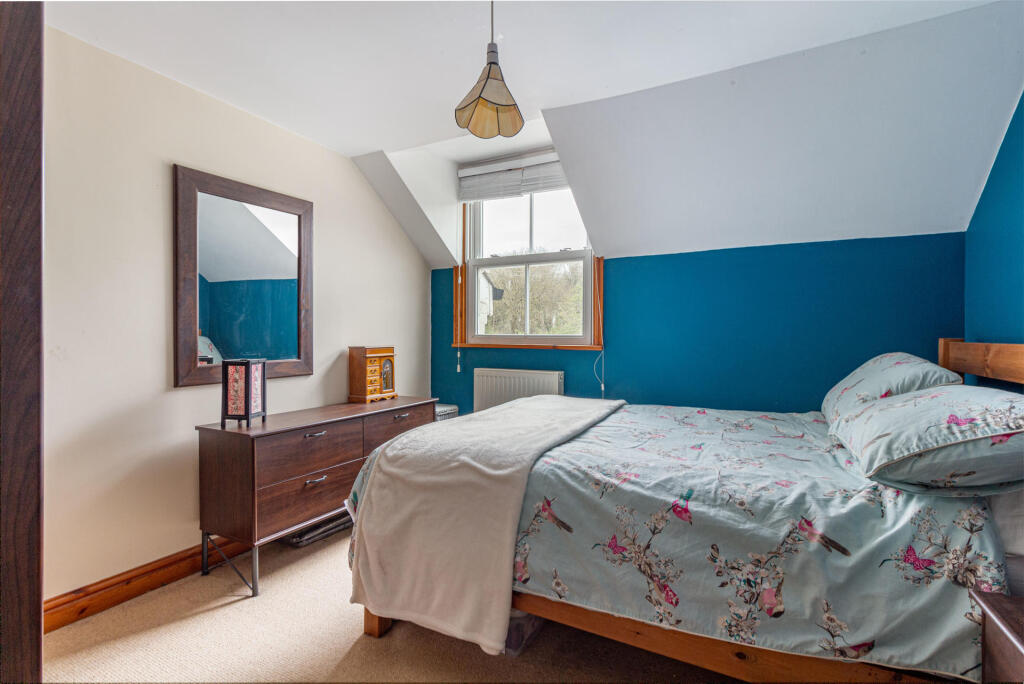 Additional image 26 of The Wharf House, Hanbury Road, Stoke Prior B60 4LA