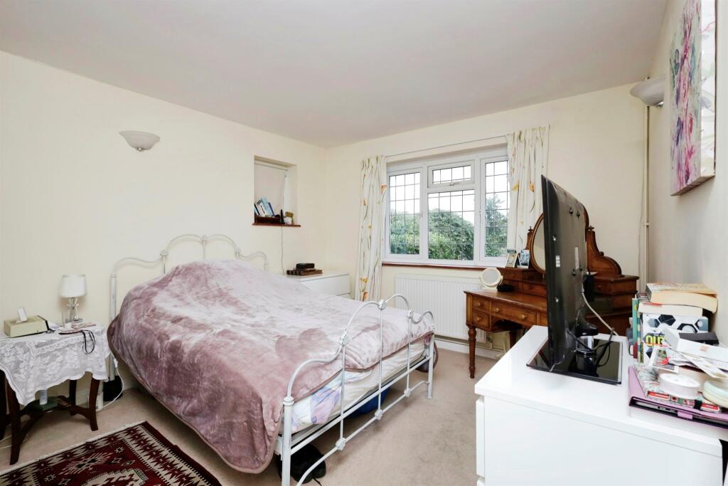 Additional image 10 of Guardswell Place, Seaford