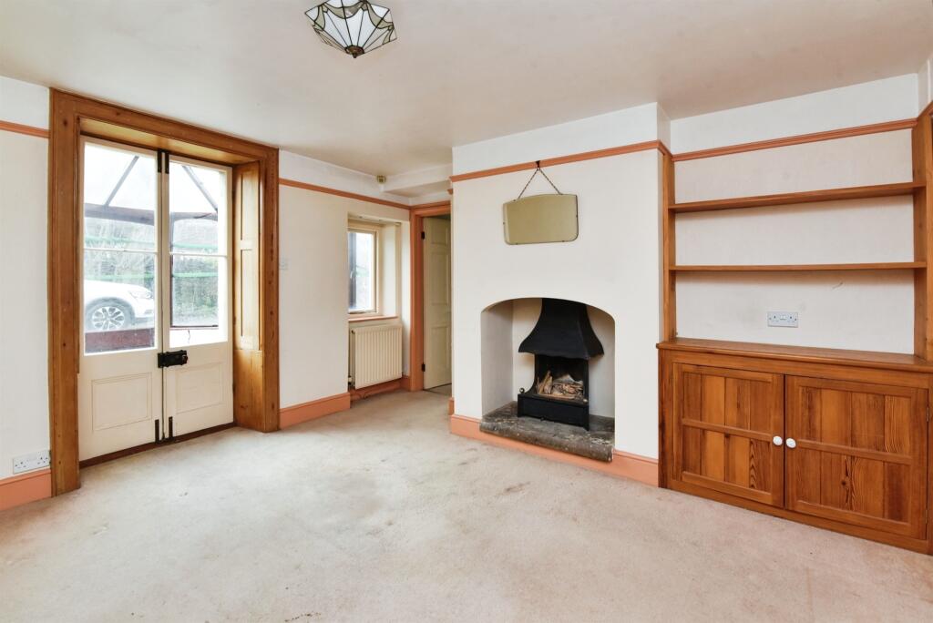 Additional image 11 of Orchard Street, Frome