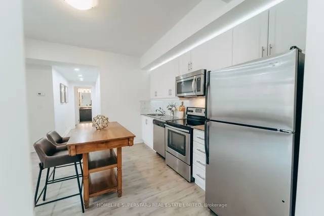 Additional image 5 of 120 Twenty Fourth St Unit 25