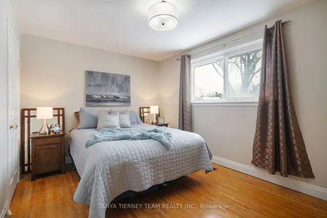 Additional image 18 of 18 Budworth Dr