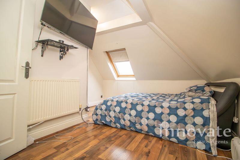 Additional image 13 of New Birmingham Road, Oldbury