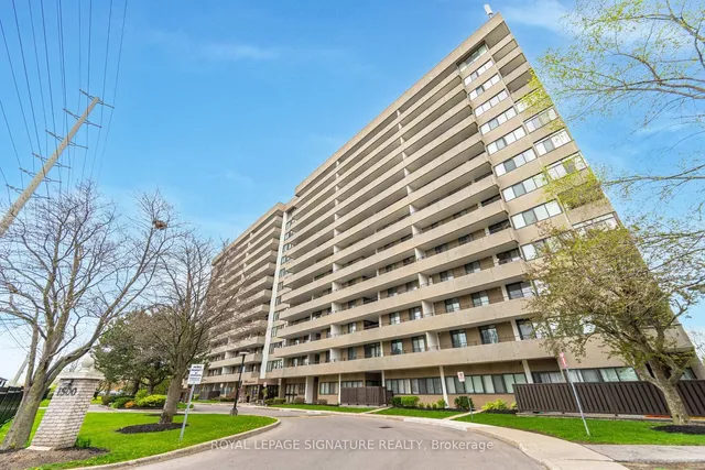 Additional image 34 of 1300 Mississauga Valley Blvd Unit 211