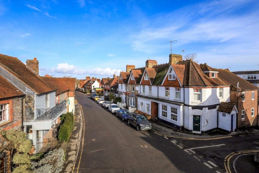 Additional image 17 of Gladstone Buildings, Barcombe, Lewes, East Sussex, BN8