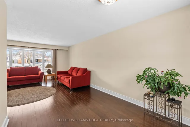 Additional image 11 of 1425 Aspen Crt