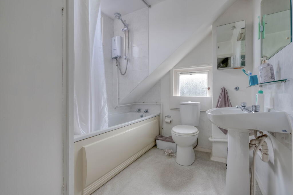 Additional image 15 of Clive Road, Aston Fields, Bromsgrove, B60 2AY