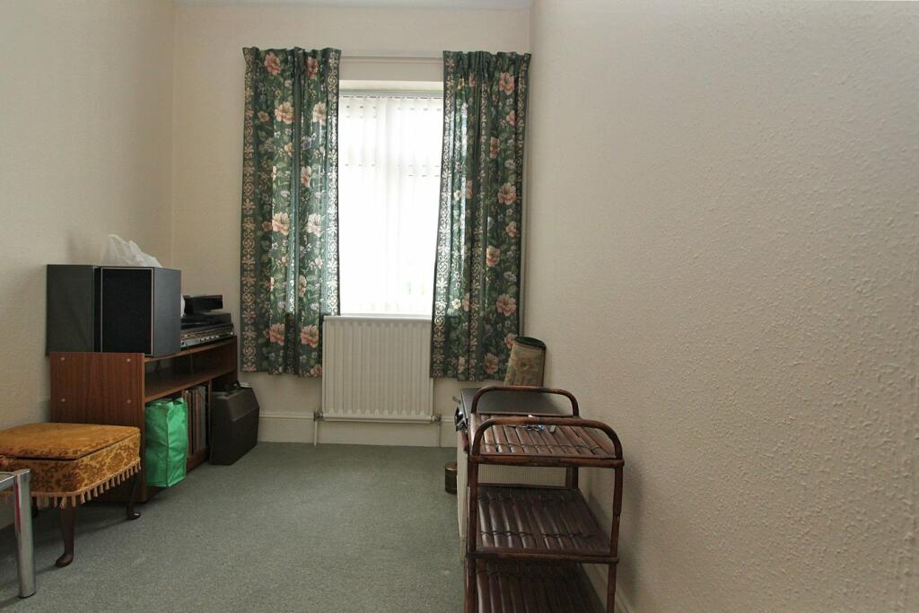 Additional image 15 of Sibland Road, Thornbury, South Gloucestershire, BS35