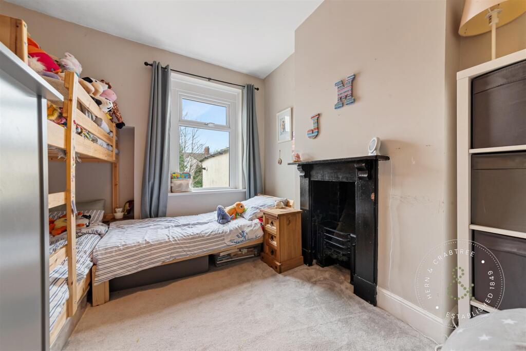 Additional image 17 of Bromsgrove Street, Grangetown, Cardiff