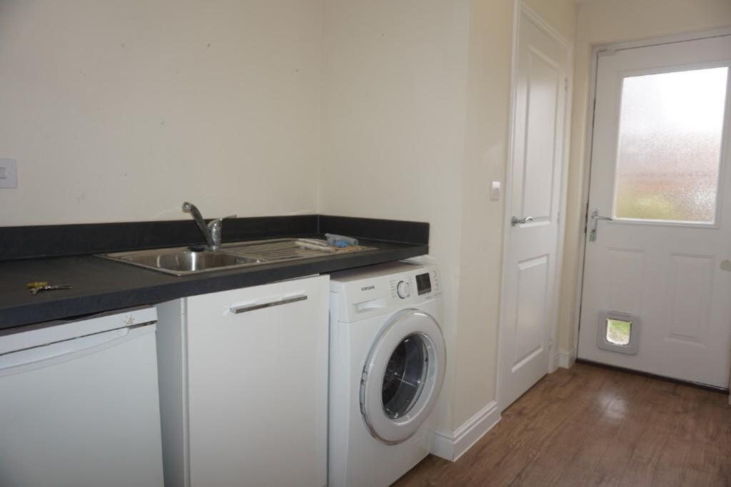 Additional image 9 of Danby Street, Bristol