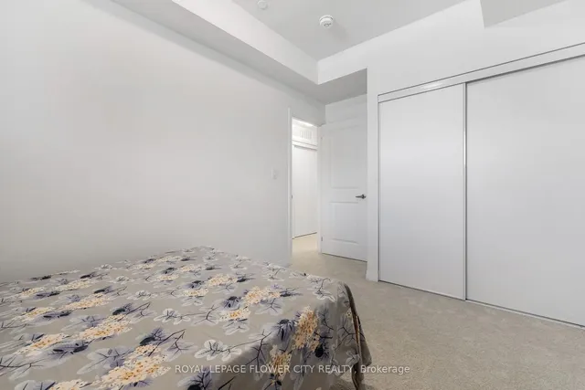 Additional image 27 of 245 McLevin Ave Unit 5