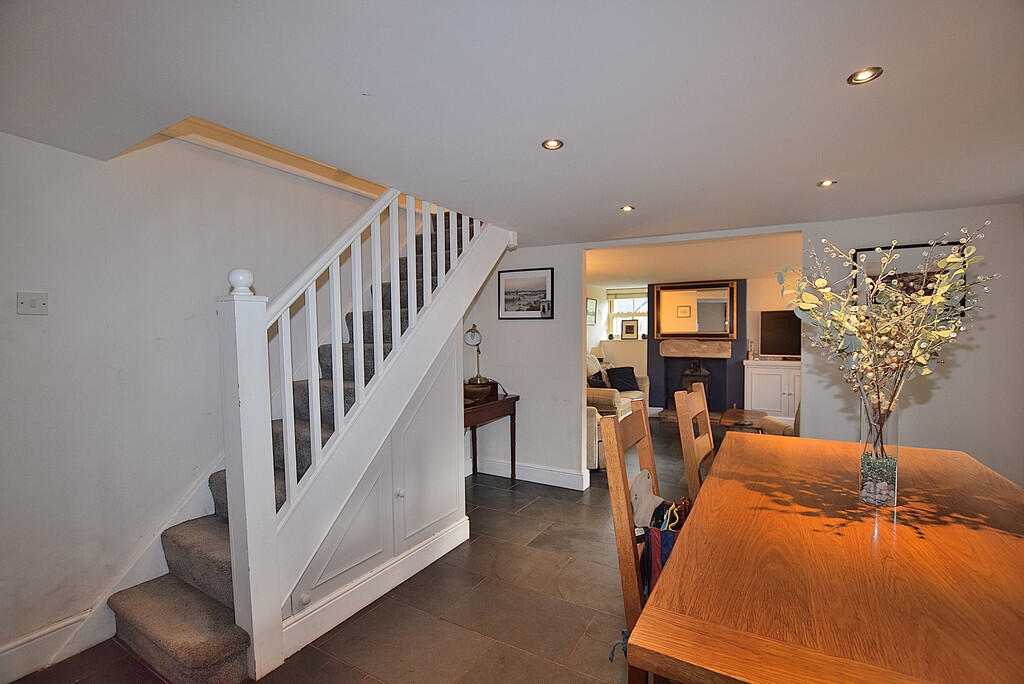 Additional image 7 of Aldbrough St. John