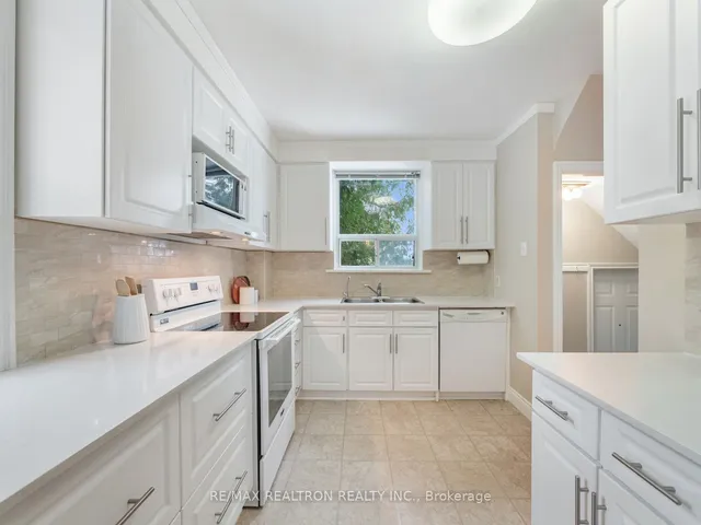 Additional image 7 of 28 Graymar Ave