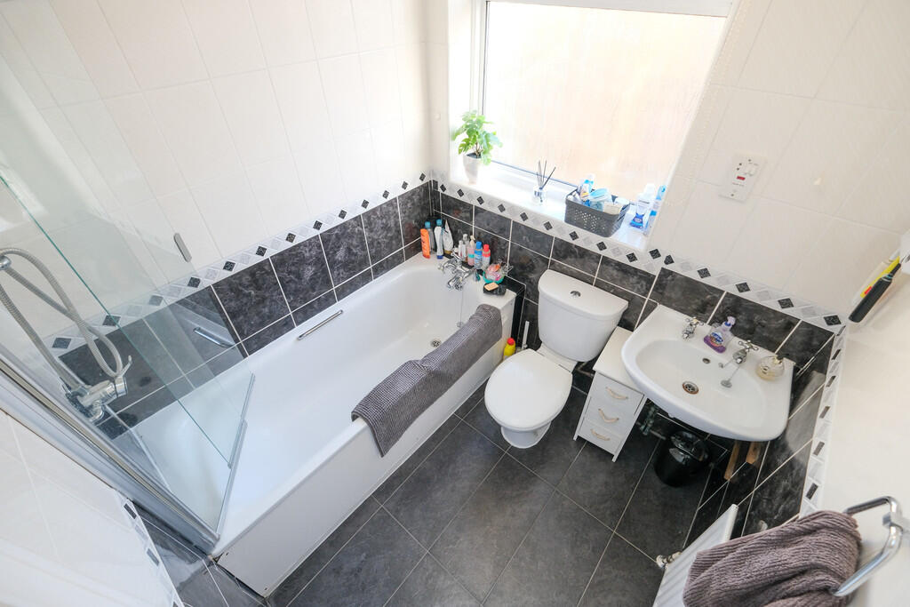 Additional image 9 of Bedford Road, Orpington